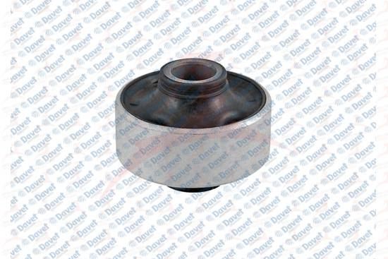 MEHA MH40033 Salincak Burcu Seat/Vw Arosa-Polo 3